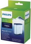 SAECO PHILIPS Vízlágyító, 1 db, SAECO PHILIPS "Aqua Clean" SAECO PHILIPS Vízlágyító, 1 db, SAECO PHILIPS "Aqua Clean"