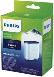 SAECO PHILIPS Vízlágyító, 1 db, SAECO PHILIPS "Aqua Clean" SAECO PHILIPS Vízlágyító, 1 db, SAECO PHILIPS "Aqua Clean"