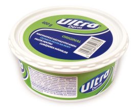 . Kéztisztító krém, 400 g, "Ultra Derm" . Kéztisztító krém, 400 g, "Ultra Derm"