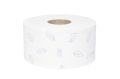   TORK Toalettpapír, T2 rendszer, 3 rétegű, 18,7 cm ámérő, Premium, TORK "Mini Jumbo", fehér