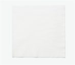 TORK Szalvéta, 1/4 hajtogatott, 2 rétegű, 39x39 cm, Advanced, TORK "Dinner", fehér TORK Szalvéta, 1/4 hajtogatott, 2 rétegű, 39x39 cm, Advanced, TORK "Dinner", fehér