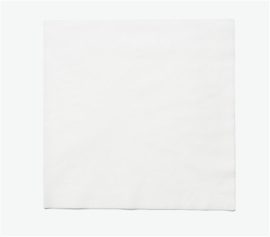 TORK Szalvéta, 1/4 hajtogatott, 2 rétegű, 39x39 cm, Advanced, TORK "Dinner", fehér TORK Szalvéta, 1/4 hajtogatott, 2 rétegű, 39x39 cm, Advanced, TORK "Dinner", fehér