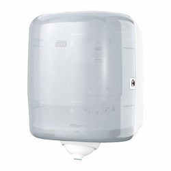 TORK Kéztörlő adagoló, belsőmag-adagolás, laponkénti, M4 rendszer, Performance, TORK "Reflex", fehér TORK Kéztörlő adagoló, belsőmag-adagolás, laponkénti, M4 rendszer, Performance, TORK "Reflex", fehér