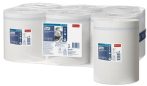 TORK Törlőpapír, belsőmag-adagolás, M2 rendszer, 2 rétegű, Advanced, TORK "Plusz", fehér TORK Törlőpapír, belsőmag-adagolás, M2 rendszer, 2 rétegű, Advanced, TORK "Plusz", fehér