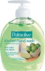 PALMOLIVE Folyékony szappan, 0,3 l, PALMOLIVE Anti Odor "Lime" PALMOLIVE Folyékony szappan, 0,3 l, PALMOLIVE Anti Odor "Lime"