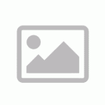   TORK Szalvéta adagoló, 34,3x 25,1x17,8 cm, pultba süllyeszthető tehető, N4 rendszer, TORK " Xpressnap", fekete