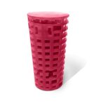 LUCART Illatosító utántöltő, LUCART "Identity Air Freshener Natural Flow", Floral Bouquet LUCART Illatosító utántöltő, LUCART "Identity Air Freshener Natural Flow", Floral Bouquet