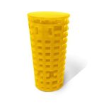 LUCART Illatosító utántöltő, LUCART "Identity Air Freshener Natural Flow", Juicy Fruits LUCART Illatosító utántöltő, LUCART "Identity Air Freshener Natural Flow", Juicy Fruits