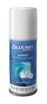 LUCART Illatosító spray utántöltő, LUCART "Identity Air Freshener", Sea Breeze LUCART Illatosító spray utántöltő, LUCART "Identity Air Freshener", Sea Breeze