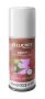   LUCART Illatosító spray utántöltő, LUCART "Identity Air Freshener", Floral Meadow