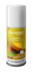 LUCART Illatosító spray utántöltő, LUCART "Identity Air Freshener", Summer Fruits LUCART Illatosító spray utántöltő, LUCART "Identity Air Freshener", Summer Fruits