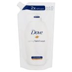 DOVE Folyékony szappan, 500 ml, DOVE "Deeply Nourishing" DOVE Folyékony szappan, 500 ml, DOVE "Deeply Nourishing"
