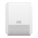 TORK Légfrissítő adagoló, folyamatos adagolású, A3 rendszer, TORK, fehér TORK Légfrissítő adagoló, folyamatos adagolású, A3 rendszer, TORK, fehér