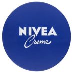 NIVEA Hidratáló krém, 150 ml, NIVEA "Creme" NIVEA Hidratáló krém, 150 ml, NIVEA "Creme"