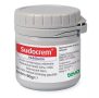 SUDOCREM Védőkrém, 60 g, SUDOCREM