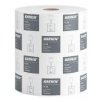 KATRIN Kéztörlő, tekercses, 2 rétegű, KATRIN, "Plus M/100", hófehér KATRIN Kéztörlő, tekercses, 2 rétegű, KATRIN, "Plus M/100", hófehér