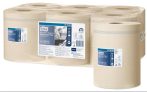 TORK Törlőpapír, tekercses, 19,8 cm átmérő, M4 rendszer, 2 rétegű, Advanced, TORK "Reflex", natúr TORK Törlőpapír, tekercses, 19,8 cm átmérő, M4 rendszer, 2 rétegű, Advanced, TORK "Reflex", natúr