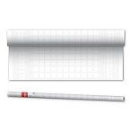 FATO Asztalterítő, papír, tekercses, 1,2x7m, FATO "Smart Table", fehér FATO Asztalterítő, papír, tekercses, 1,2x7m, FATO "Smart Table", fehér