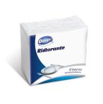 OOOPS Szalvéta, éttermi, 600 lap, OOOPS OOOPS Szalvéta, éttermi, 600 lap, OOOPS