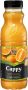 CAPPY Narancslé, 100%, 0,33 l, CAPPY