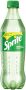   SPRITE Üdítőital, szénsavas, 0,5 l, SPRITE, citrom és lime