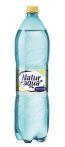 NATUR AQUA Ásványvíz, ízesített, NATUR AQUA EMOTION, 1,5 l, körte-citromfű NATUR AQUA Ásványvíz, ízesített, NATUR AQUA EMOTION, 1,5 l, körte-citromfű