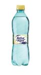 NATUR AQUA Ásványvíz, ízesített, NATUR AQUA EMOTION, 0,5 l, körte-citromfű NATUR AQUA Ásványvíz, ízesített, NATUR AQUA EMOTION, 0,5 l, körte-citromfű