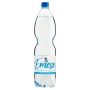 EMESE Ásványvíz, szénsavas, EMESE, 1,5 l