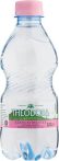 THEODORA Ásványvíz, szénsavmentes, pet palack, THEODORA, 0,33 l "Kereki" THEODORA Ásványvíz, szénsavmentes, pet palack, THEODORA, 0,33 l "Kereki"