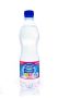   NESTLE AQUAREL Ásványvíz, szénsavas, NESTLÉ AQUAREL, 0,5 l