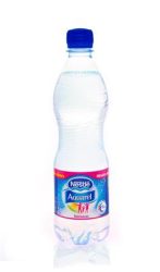 NESTLE AQUAREL Ásványvíz, szénsavas, NESTLÉ AQUAREL, 0,5 l NESTLE AQUAREL Ásványvíz, szénsavas, NESTLÉ AQUAREL, 0,5 l