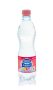   NESTLE AQUAREL Ásványvíz, szénsavmentes, NESTLÉ AQUAREL, 0,5 l