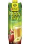 RAUCH Almalé, 100%, 1 l, RAUCH "Happy day"