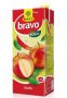  RAUCH Gyümölcsital, 12%, 1,5 l, RAUCH "Bravo", alma