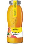 RAUCH Gyümölcsnektár, 50%, szénsavmentes, 0,2 l, RAUCH "Prémium", őszibarack RAUCH Gyümölcsnektár, 50%, szénsavmentes, 0,2 l, RAUCH "Prémium", őszibarack