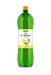 RAUCH Citromlé, 100%, 1 l, RAUCH RAUCH Citromlé, 100%, 1 l, RAUCH