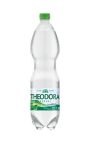 THEODORA Ásványvíz, enyhe, THEODORA, 1,5 l, "Kereki" THEODORA Ásványvíz, enyhe, THEODORA, 1,5 l, "Kereki"