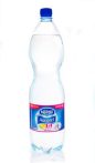 NESTLE AQUAREL Ásványvíz, szénsavas, NESTLÉ AQUAREL, 1,5 l NESTLE AQUAREL Ásványvíz, szénsavas, NESTLÉ AQUAREL, 1,5 l