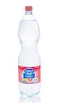 NESTLE AQUAREL Ásványvíz, szénsavmentes, NESTLÉ AQUAREL, 1,5 l NESTLE AQUAREL Ásványvíz, szénsavmentes, NESTLÉ AQUAREL, 1,5 l