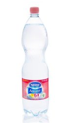 NESTLE AQUAREL Ásványvíz, szénsavmentes, NESTLÉ AQUAREL, 1,5 l NESTLE AQUAREL Ásványvíz, szénsavmentes, NESTLÉ AQUAREL, 1,5 l