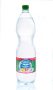 NESTLE AQUAREL Ásványvíz, enyhe, NESTLÉ AQUAREL, 1,5 l