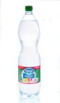 NESTLE AQUAREL Ásványvíz, enyhe, NESTLÉ AQUAREL, 1,5 l NESTLE AQUAREL Ásványvíz, enyhe, NESTLÉ AQUAREL, 1,5 l