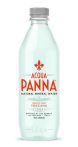 ACQUA PANNA Ásványvíz, szénsavmentes, pet palack, ACQUA PANNA, 0,5 l ACQUA PANNA Ásványvíz, szénsavmentes, pet palack, ACQUA PANNA, 0,5 l