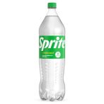 SPRITE Üdítőital, szénsavas, 1,75 l, SPRITE, citrom és lime SPRITE Üdítőital, szénsavas, 1,75 l, SPRITE, citrom és lime