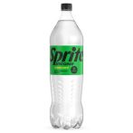 SPRITE Üdítőital, szénsavas, 1,75 l, SPRITE, "Sprite Zero" SPRITE Üdítőital, szénsavas, 1,75 l, SPRITE, "Sprite Zero"
