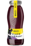 RAUCH Gyümölcsnektár, 30%, szénsavmentes, 0,2 l, RAUCH " Prémium", feketeribizli RAUCH Gyümölcsnektár, 30%, szénsavmentes, 0,2 l, RAUCH " Prémium", feketeribizli