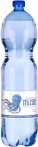 MIZSE Ásványvíz, szénsavas, MIZSE, 1,5 l MIZSE Ásványvíz, szénsavas, MIZSE, 1,5 l