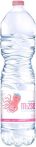 MIZSE Ásványvíz, szénsavmentes, MIZSE, 1,5 l MIZSE Ásványvíz, szénsavmentes, MIZSE, 1,5 l