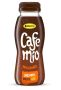   RAUCH Kávés tejital, 0,25l, RAUCH "Cafemio Macchiato", medium