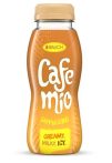 RAUCH Kávés tejital, 0,25l, RAUCH "Cafemio Cappuccino", mild RAUCH Kávés tejital, 0,25l, RAUCH "Cafemio Cappuccino", mild